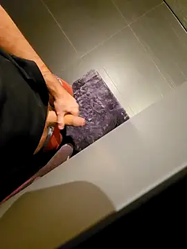 thesmiledoc online show from 02/12/26, 05:57