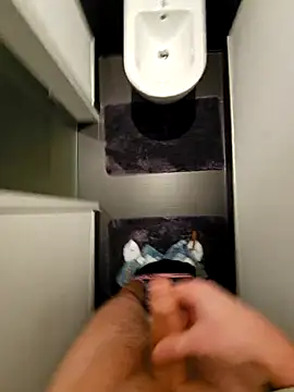 thesmiledoc online show from 02/20/26, 05:13