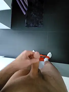 Snapshot of thesmiledoc chatting on 04/09/26, 06:19 thesmiledoc online show from 04/09/26, 06:19