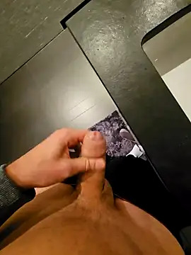 Snapshot of thesmiledoc chatting on 04/14/26, 05:57 thesmiledoc online show from 04/14/26, 05:57