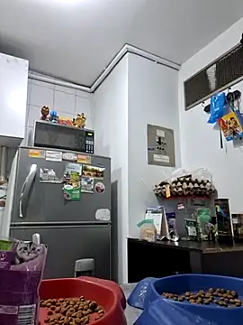 Hot sophie  online show from 02/24/25, 02:51