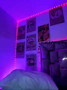 Hot sophie  online show from 10/04/25, 04:21