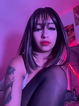 Snapshot of Hot_sophie_ chatting on 03/11/26, 01:22 Hot sophie online show from 03/11/26, 01:22