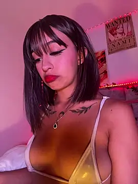 Snapshot of Hot_sophie_ chatting on 05/06/26, 10:15 Hot sophie online show from 05/06/26, 10:15