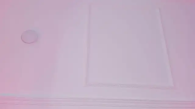 sarah-bonneth online show from 04/09/26, 11:59