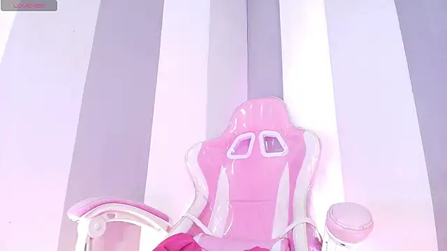 paulinasaeEnz online show from 02/03/25, 01:08