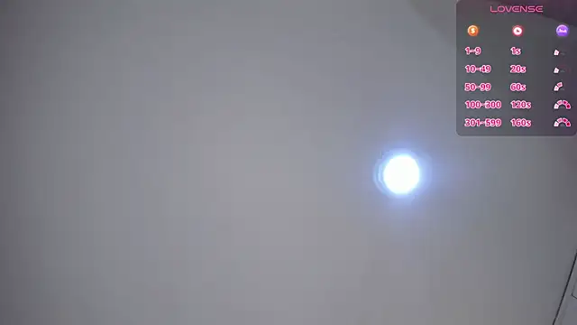 paulinasaeEnz online show from 11/08/25, 12:49