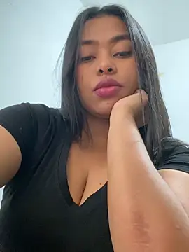 PUSHYLATE online show from 11/28/25, 06:43