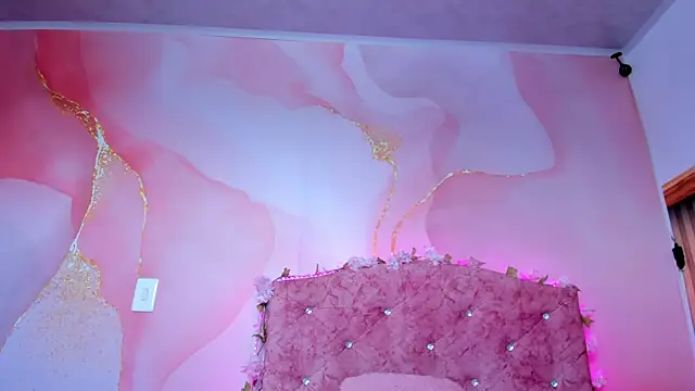 Snapshot of Khassia_f32 chatting on 03/10/25, 05:07 Khassia f32 online show from 03/10/25, 05:07