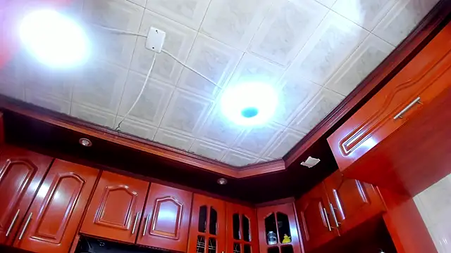 MelissaaCortes online show from 01/28/25, 11:28