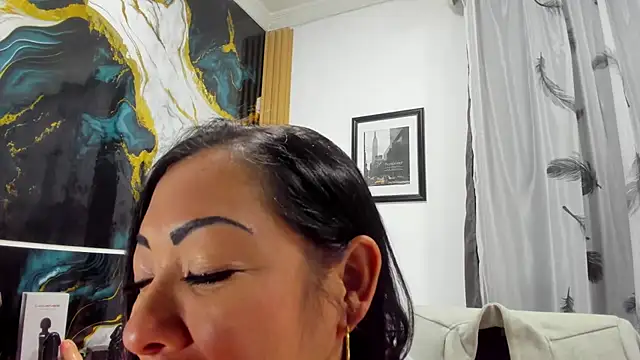 Snapshot of MelissaaCortes chatting on 06/16/26, 01:30 MelissaaCortes online show from 06/16/26, 01:30