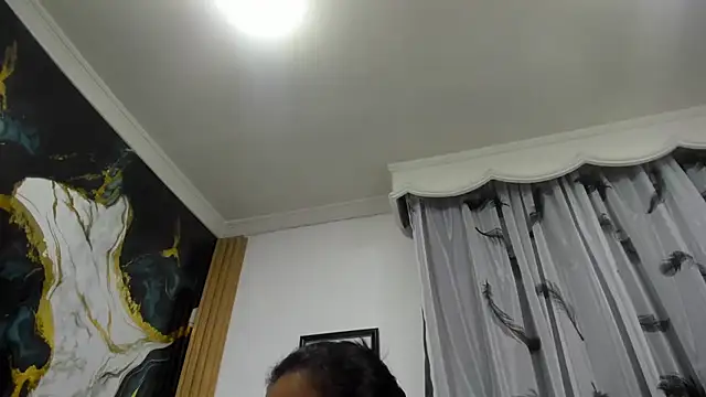 Snapshot of MelissaaCortes chatting on 06/25/26, 01:49 MelissaaCortes online show from 06/25/26, 01:49