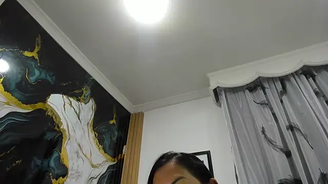 Snapshot of MelissaaCortes chatting on 06/26/26, 01:21 MelissaaCortes online show from 06/26/26, 01:21