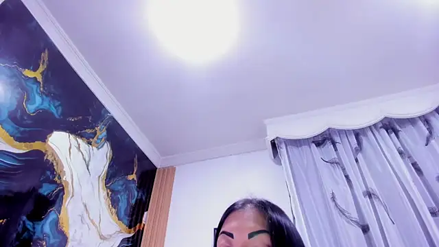 Snapshot of MelissaaCortes chatting on 06/30/26, 01:50 MelissaaCortes online show from 06/30/26, 01:50