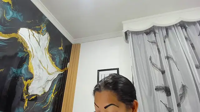 Snapshot of MelissaaCortes chatting on 07/02/26, 01:49 MelissaaCortes online show from 07/02/26, 01:49