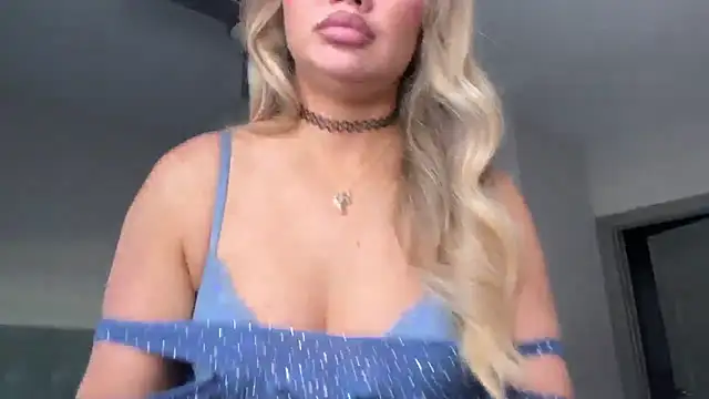 ElenaErickson online show from 01/13/25, 11:06