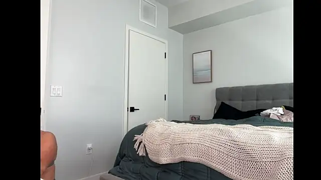 ElenaErickson online show from 09/10/25, 08:53