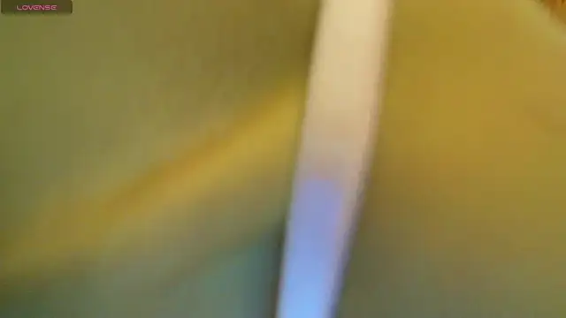 lili jade222 online show from 10/18/25, 03:35