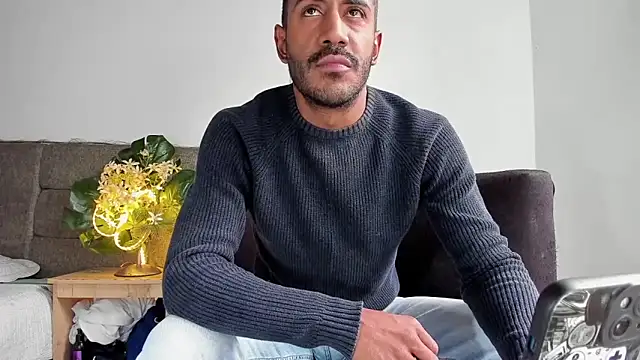 tom colinn online show from 10/08/25, 07:00