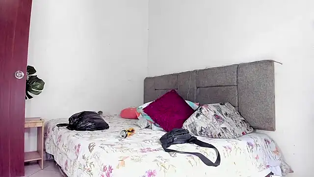 tom colinn online show from 10/28/25, 06:54