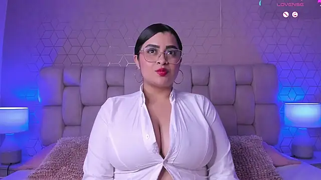 Emilyboobss online show from 02/10/25, 06:42