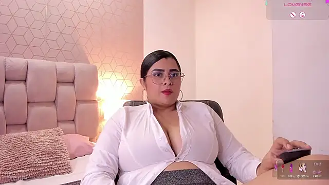 Emilyboobss online show from 02/10/25, 09:47