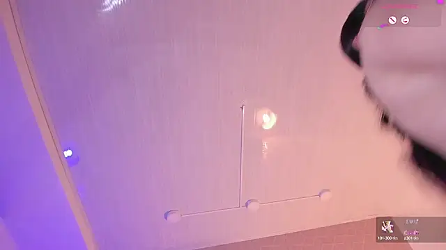 Emilyboobss online show from 02/21/25, 07:45