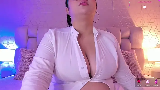 Emilyboobss online show from 03/11/25, 08:30