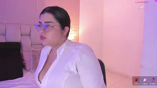 Emilyboobss online show from 03/17/25, 09:55