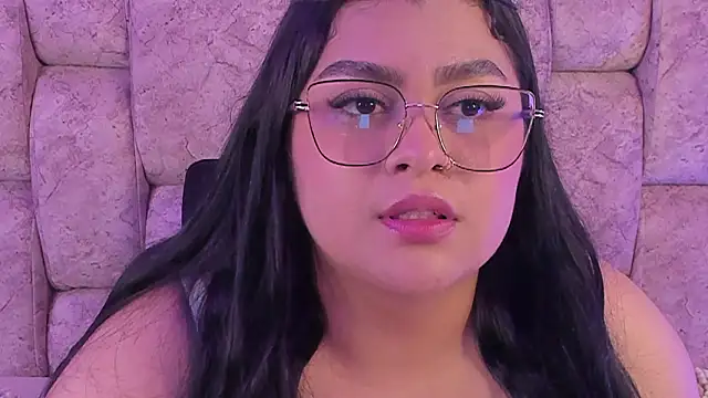 Emilyboobss online show from 02/03/26, 06:22