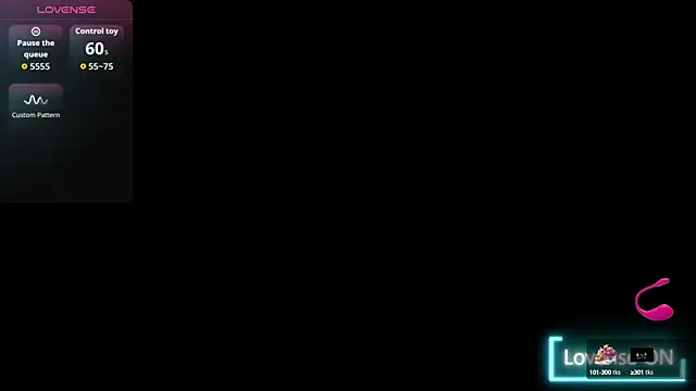 Snapshot of Margarethlex chatting on 09/21/25, 04:36 Margarethlex online show from 09/21/25, 04:36