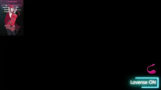 Snapshot of Margarethlex chatting on 09/28/25, 03:45 Margarethlex online show from 09/28/25, 03:45