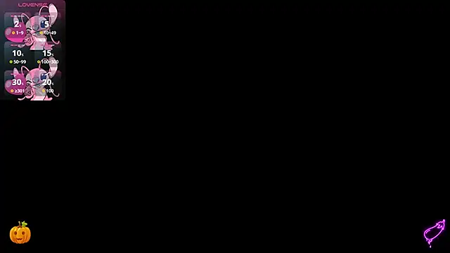 Snapshot of Margarethlex chatting on 10/04/25, 04:43 Margarethlex online show from 10/04/25, 04:43