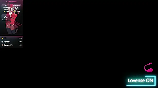 Snapshot of Margarethlex chatting on 10/05/25, 08:29 Margarethlex online show from 10/05/25, 08:29