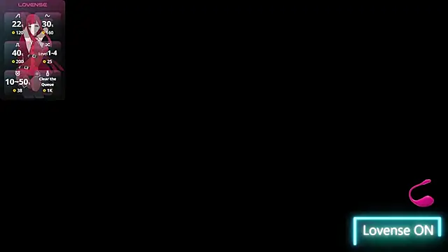 Snapshot of Margarethlex chatting on 10/16/25, 04:46 Margarethlex online show from 10/16/25, 04:46