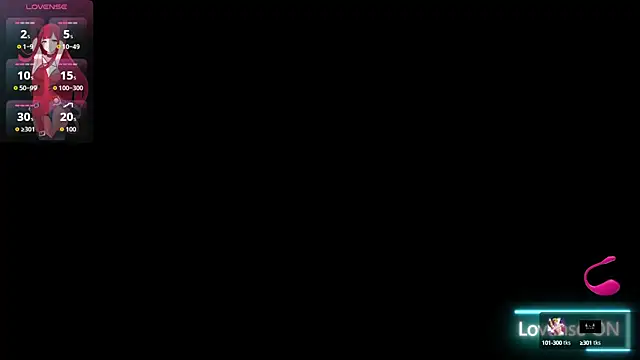 Snapshot of Margarethlex chatting on 10/17/25, 04:26 Margarethlex online show from 10/17/25, 04:26