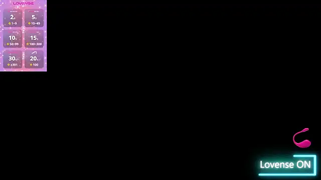 Margarethlex online show from 11/05/25, 04:01