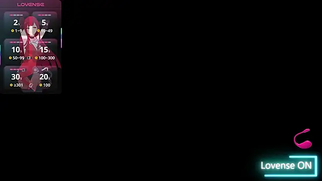 Margarethlex online show from 02/26/26, 04:11