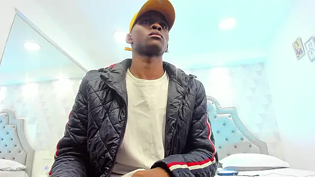 JacksonMuller  online show from 12/26/24, 01:54