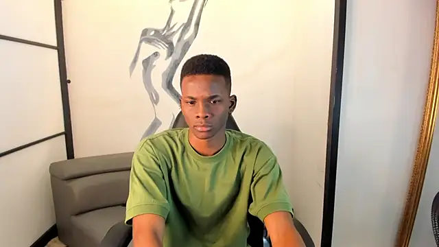 JacksonMuller  online show from 10/08/25, 12:58