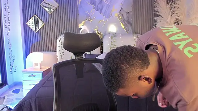 JacksonMuller  online show from 02/23/26, 01:41