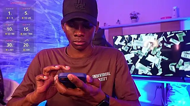 JacksonMuller  online show from 03/15/26, 02:23