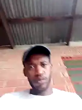 Snapshot of Gold_Digger86 chatting on 12/21/24, 08:18 Gold Digger86 online show from 12/21/24, 08:18