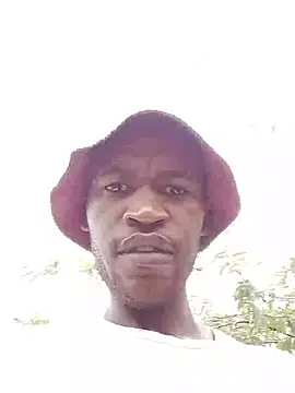 Snapshot of Gold_Digger86 chatting on 02/23/26, 10:12 Gold Digger86 online show from 02/23/26, 10:12