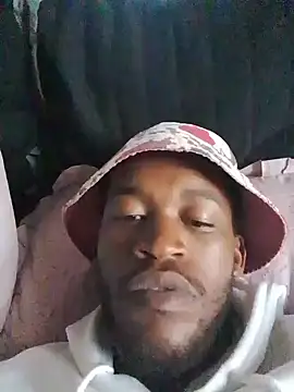 Snapshot of Gold_Digger86 chatting on 04/09/26, 10:31 Gold Digger86 online show from 04/09/26, 10:31