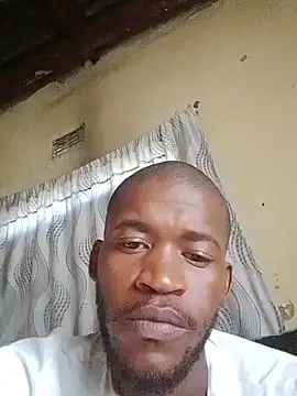 Snapshot of Gold_Digger86 chatting on 04/19/26, 02:16 Gold Digger86 online show from 04/19/26, 02:16