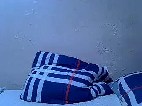 just nuru online show from 02/28/25, 04:20