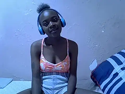 just nuru online show from 03/06/25, 08:05