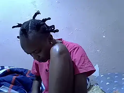 just nuru online show from 03/16/25, 07:04