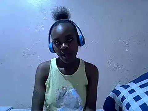 just nuru online show from 03/16/25, 09:05